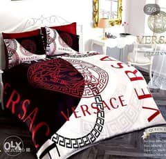 versace cover 6 pcs 0
