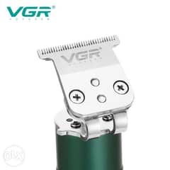 ماكينة VGR 186 تحديد 0