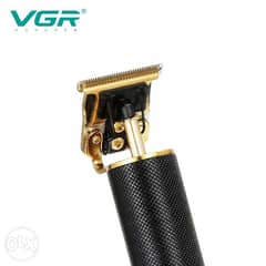ماكينة تحديد VGR 265 السعر شامل التوصيل 0