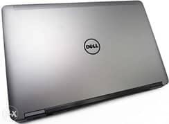 Dell 6540 i5 جيل رابع 0