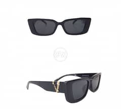 sunglasses for women’s v 0