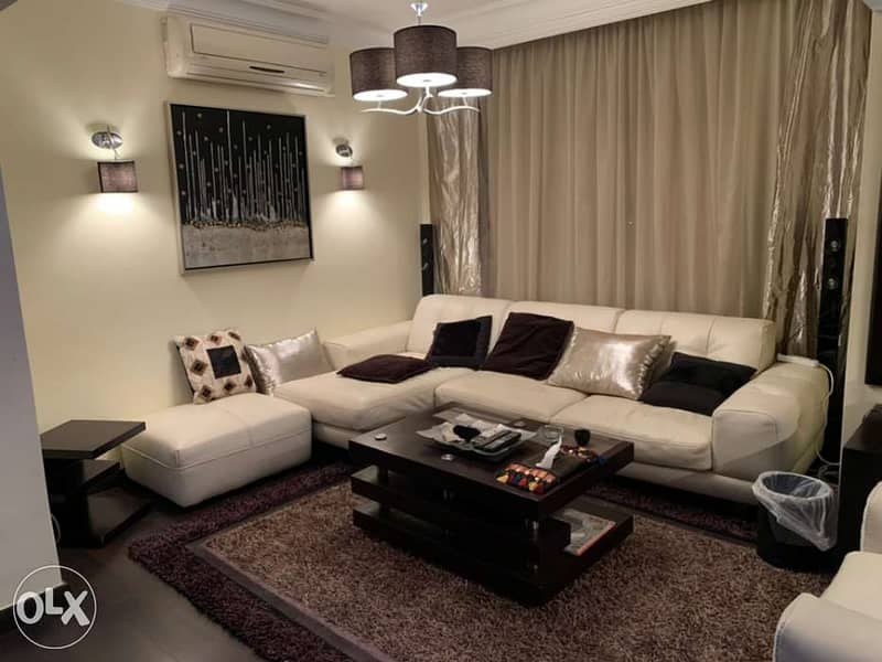 شقة مميزه دلتا شرم Delta Sharm Apartments for Sale 180756258