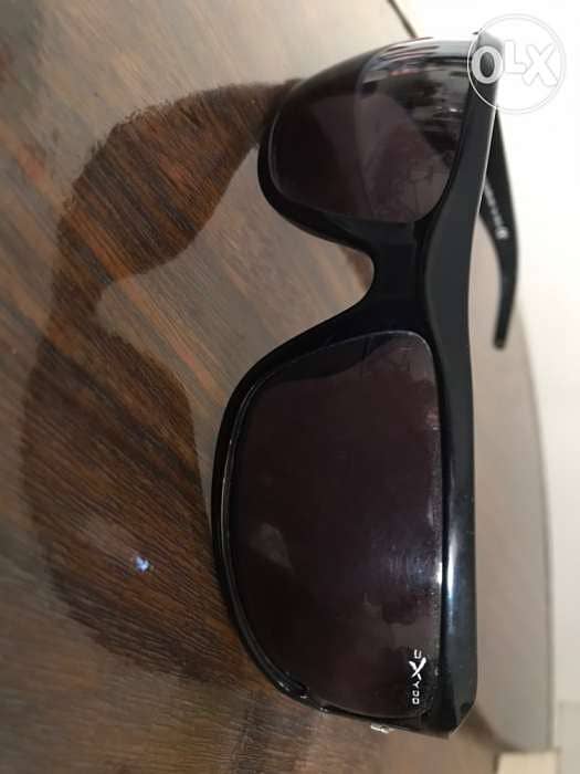 Oxydo original 1