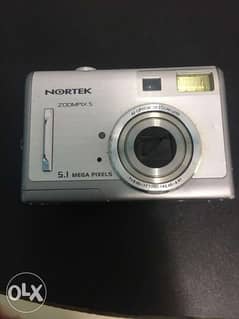كاميرا كاميرا 0