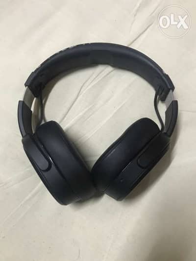 Skullcandy Crusher wireless سكال كاندي كراشر