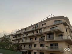 The Only Resale Apartment 238m for sale in V Residence Sodic 0