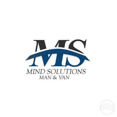 Mind Solutions looking for new partners 0