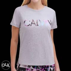Original Calvin Klein t-shirt 0
