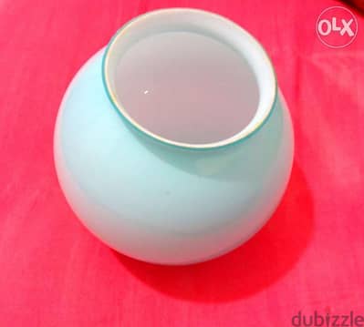 غطاء لمبه بولندى
