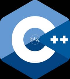كورس لغة برمجة c++ 0