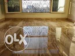 تلميع رخام وجيرانيت بأقل الأسعار وأعلى جوده