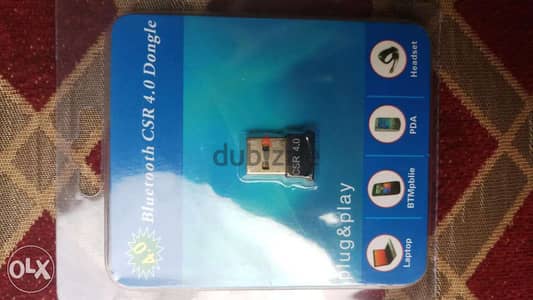 USB blue tooth Dongle