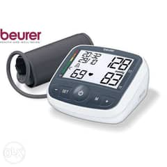 جهاز قياس الضغط الدم BeurerBM40 0