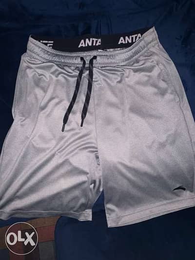 Anta-انتا