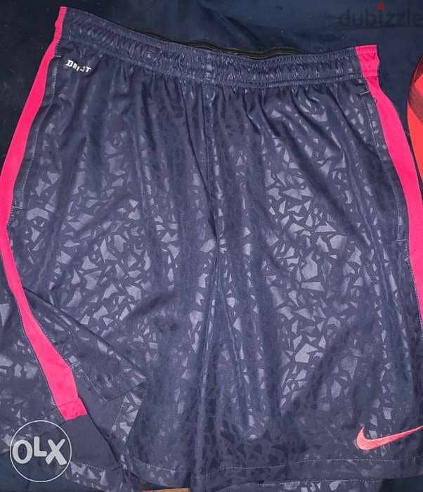 Nike-نايكي 1
