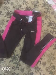 nike leggings women’s New Condition size XS and S 0