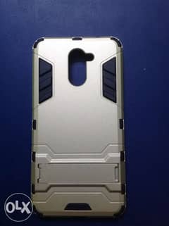 cover Huawei Honor 6x cover Armor Dual layer 0