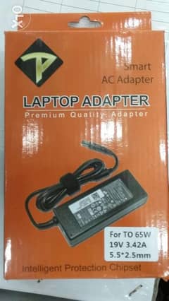 Charger laptop Toshiba Dell hp Lenovo Acer 0