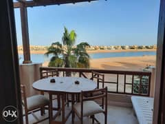 rent two bed rooms in elgouna 0