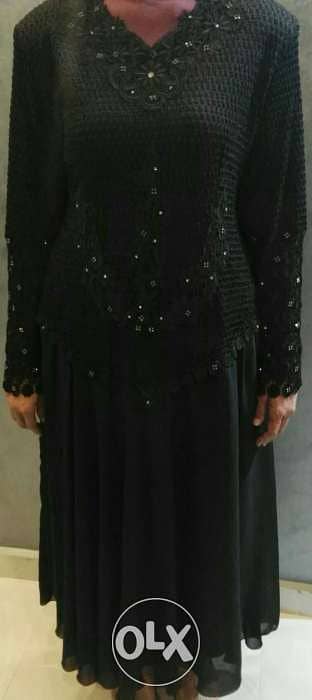 فستان سوارية بيع وايجار تصفيات سنتر سندريلا 6