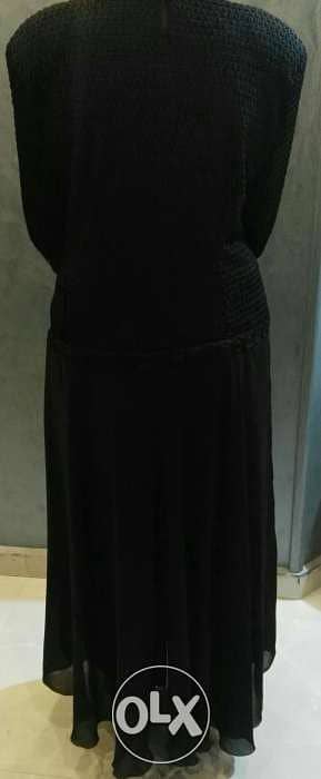 فستان سوارية بيع وايجار تصفيات سنتر سندريلا 7