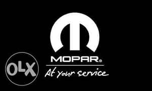 الان من شركة mopar egypt مروحة رانجلر 3.6 جديدة موبار اصلي 0