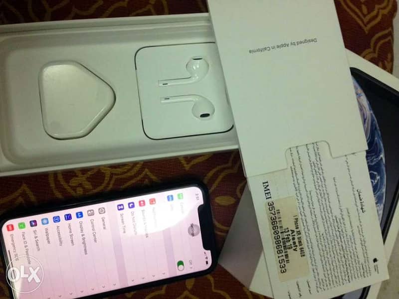 IPhone XR for sale 4