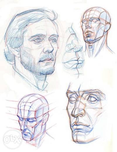 Professional design course Z,brush