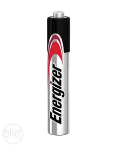 Energizer AAAA Alkaline Battery for Surface, active pen x 1 piece 0