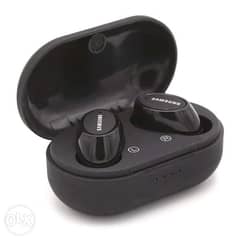 Samsung air buds mini hot sale