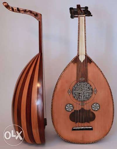 مطرب ومغني وتخت شرقى