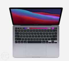 MacBook Pro (13-inch, 2017, Core i7,Four Thunderbolt 3 ports) 0