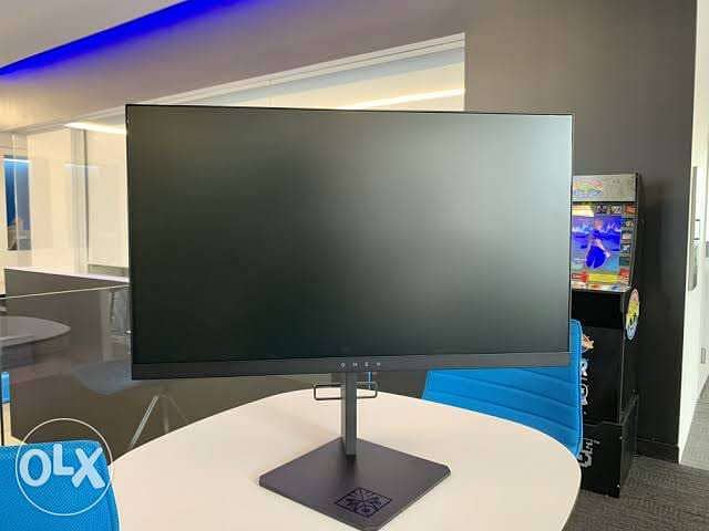 240hz monitor 2