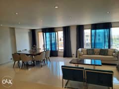 Apartment 180 m² sale in 4 mix zayed شقة ١٨٠ م للبيع في الفورميكس زايد 0