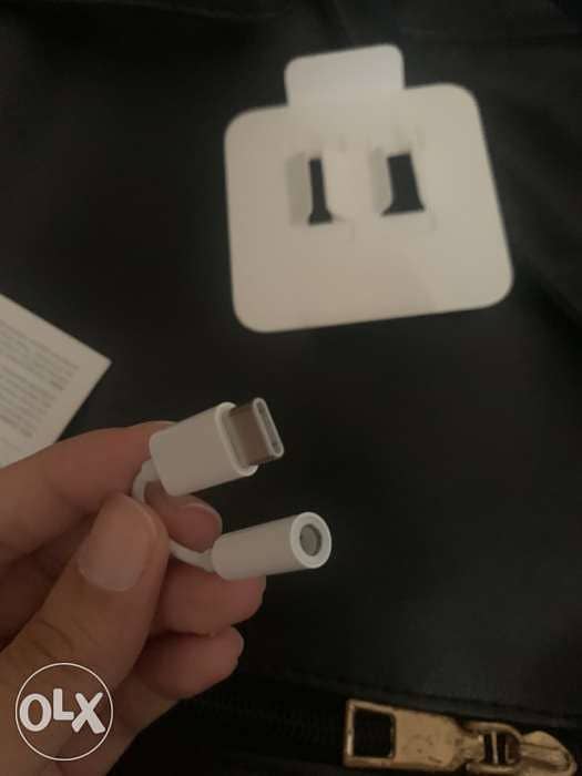 converter/ adapter USB-C 1