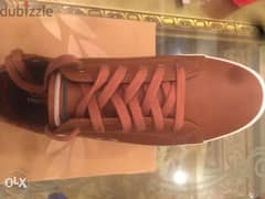 shoes fred perry for men 0
