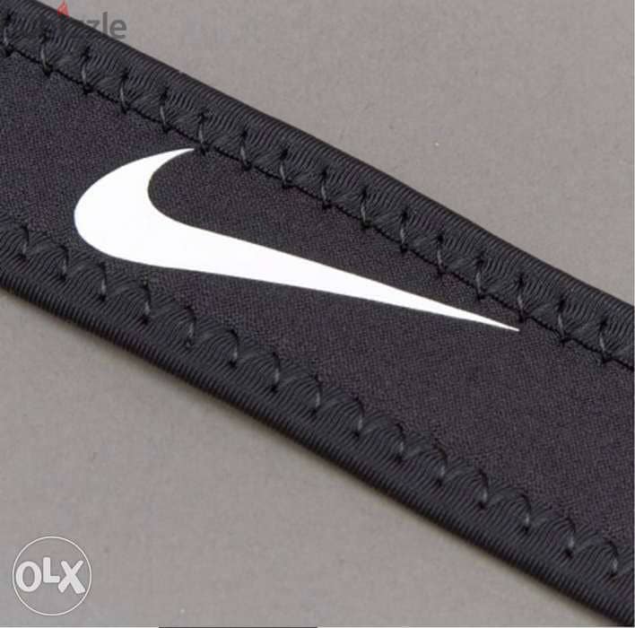 Nike Pro Tennis/Golf Elbow Band 2.0-نايكي برو تنس/جولف إلبو 4