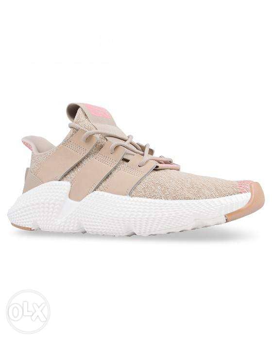 Original Adidas PROPHERE Shoes (CQ2128) 2