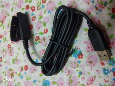 garmin forerunner
