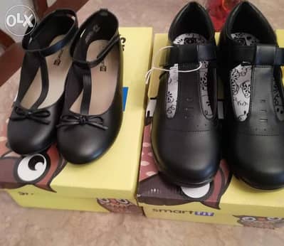 Original smartfit shoes for sale