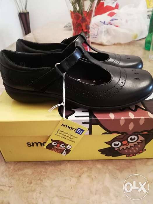 Original smartfit shoes for sale 3