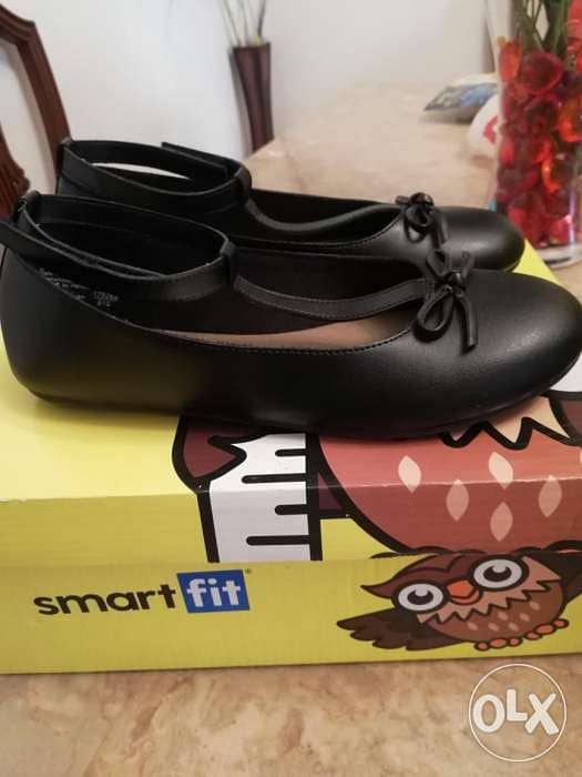 Original smartfit shoes for sale 6