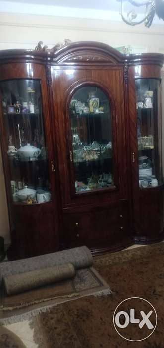 سفرة تحفة للبيع