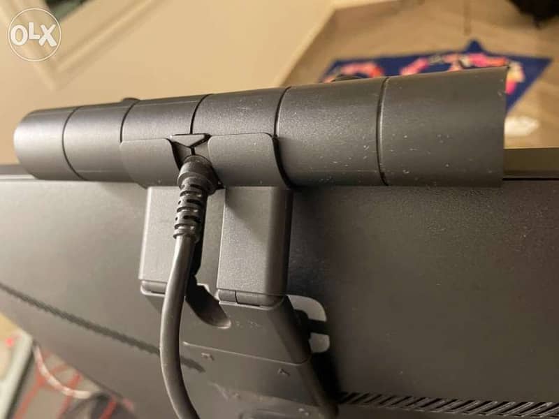 ps4 camera 1