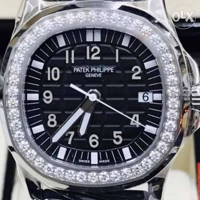 مطلوب شراء بأفضل الأسعار ساعه بيجية و iwc, Rolex 3