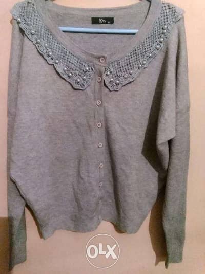 Brand cardiganes for women. Italy,,,,cardigan H& M for women