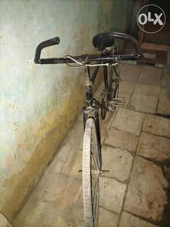 دراجات 0