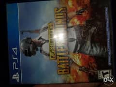 pubg cd for sell 0
