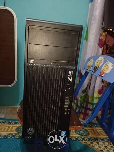 HPz230