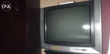 تلفزيون توشيبا 29 0